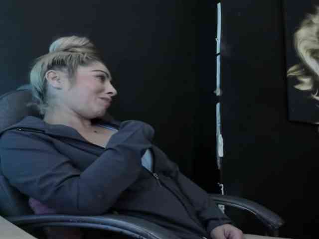 viktoria-davis webcam