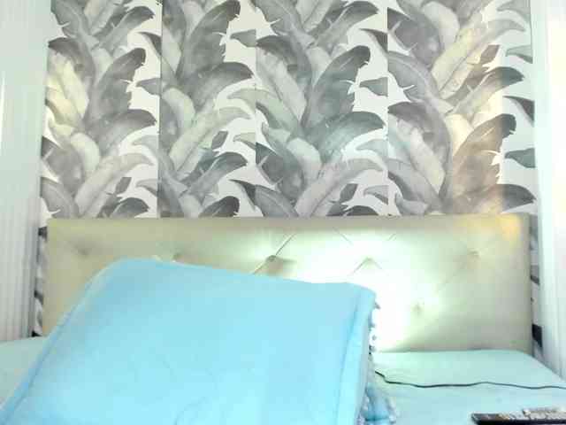 viktoria-davis webcam