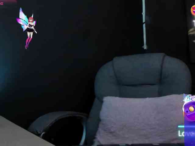 viktoria-davis webcam