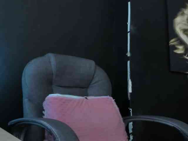 viktoria-davis webcam