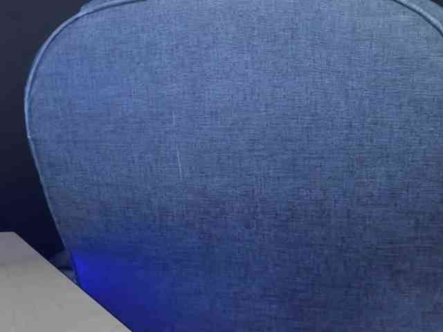 viktoria-davis webcam