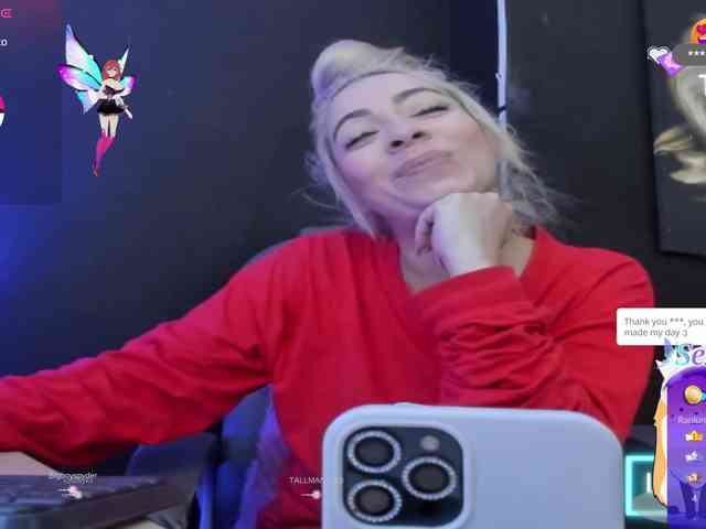 viktoria-davis viktoria-davis