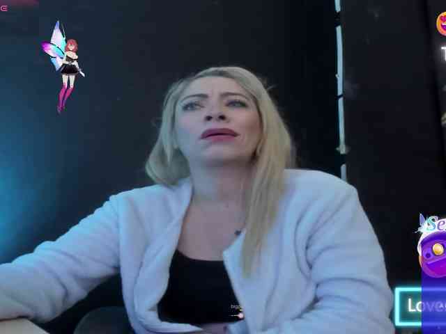 viktoria-davis webcam