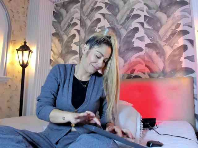 livesex free Viktoria-davis