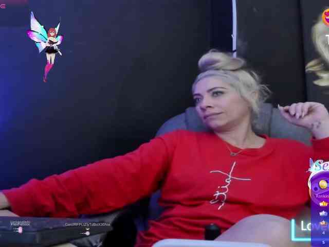 viktoria-davis viktoria-davis