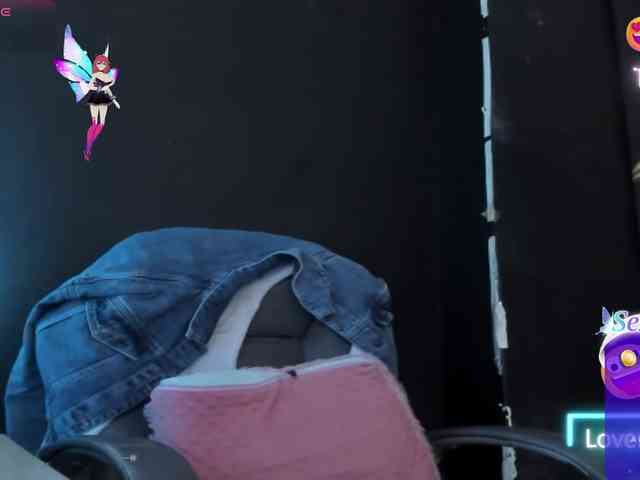 viktoria-davis webcam