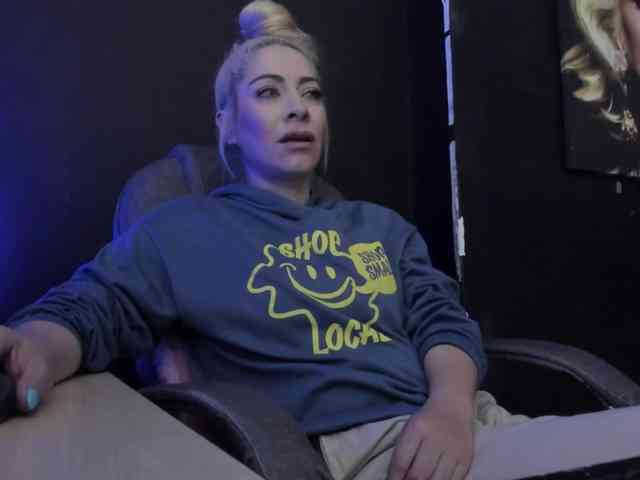 viktoria-davis webcam