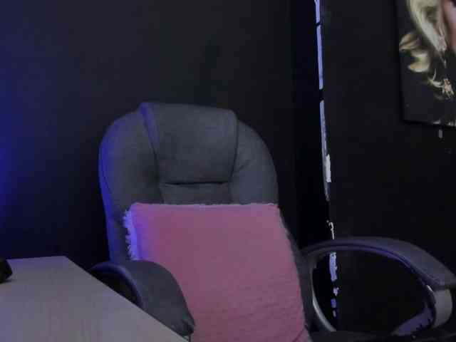 viktoria-davis webcam
