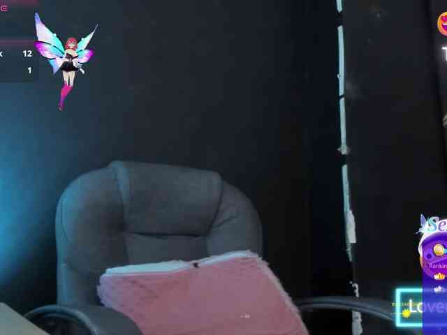 viktoria-davis webcam