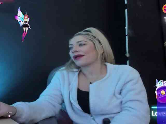 viktoria-davis webcam