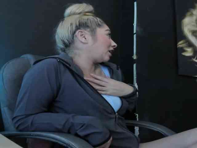 viktoria-davis webcam