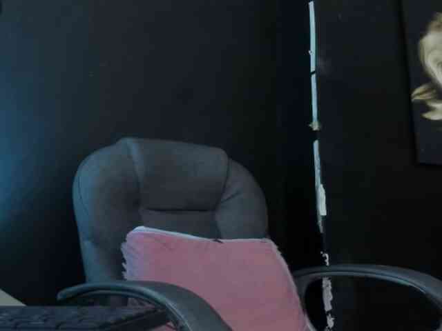 viktoria-davis webcam