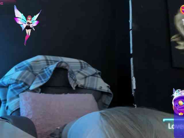 viktoria-davis viktoria-davis