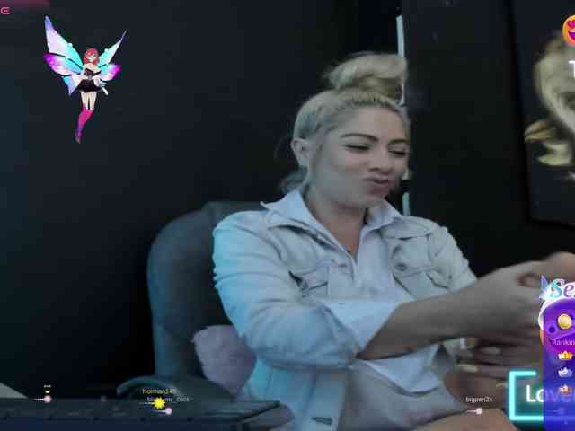 livesex free Viktoria-davis