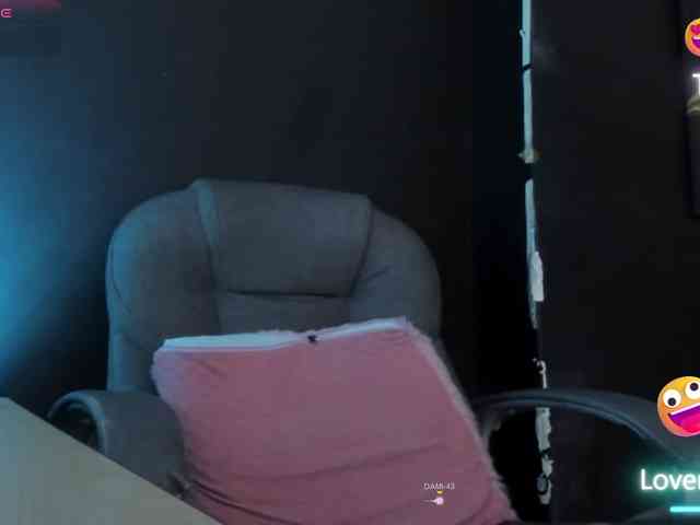 viktoria-davis webcam