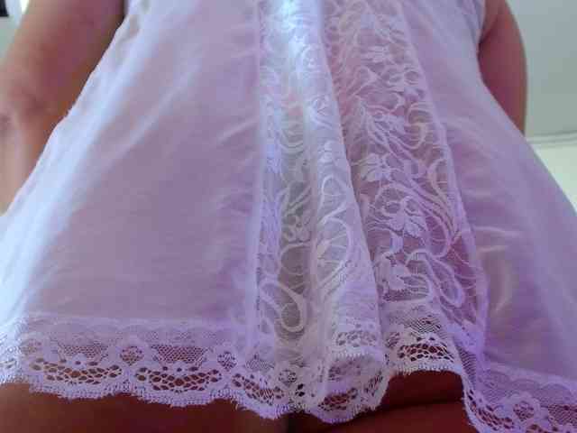 roouselatina1 webcam