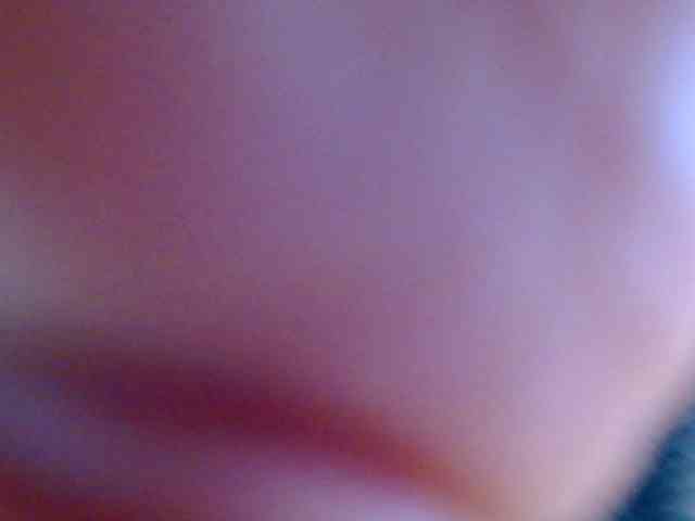 roouselatina1 webcam