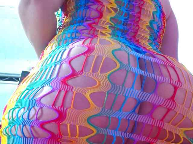 roouselatina1 webcam