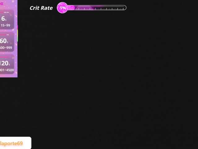 antolaporte webcam bongacams model stream image