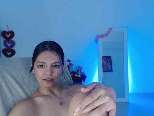 Susana-Smith Live Webcam on BongaCams Susana-Smith Live Webcam on BongaCams