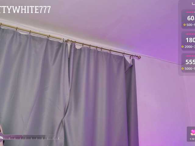 Katty-Pretty's BongaCams show and profile