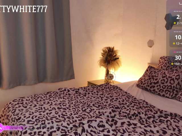 KATTY-PRETTY Live Cam on BongaCams