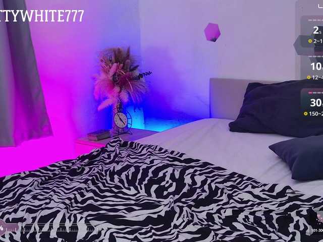 русвебкам KATTY-PRETTY