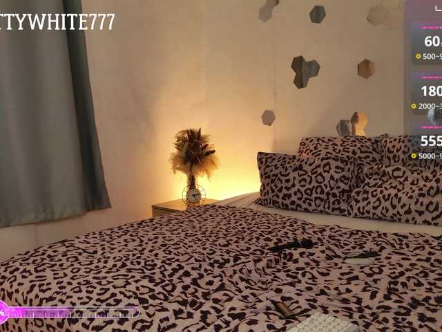 Katty-Pretty — Hello, im Katty!Lush works from 2tk, Domi works from 75tk.Best tips 1166991331661991111