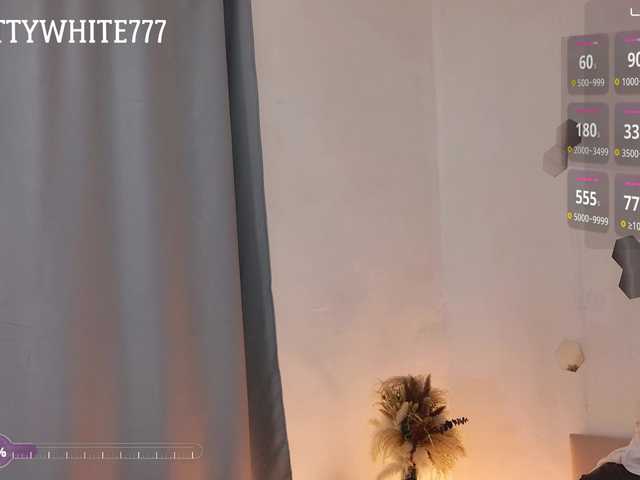 Katty-Pretty's BongaCams show and profile