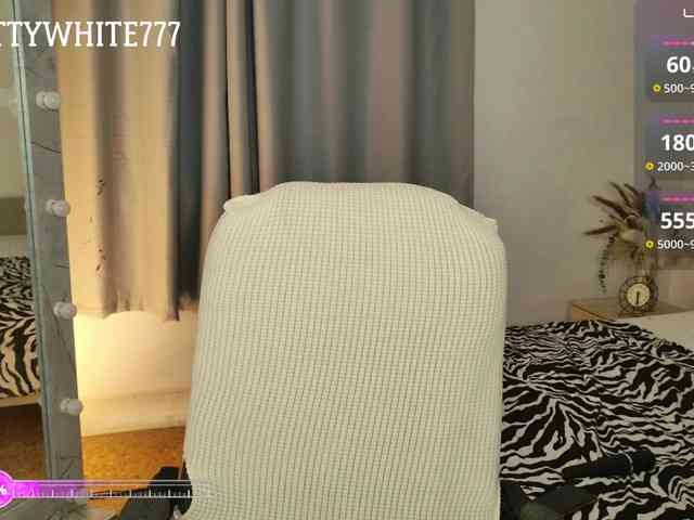 KATTY-PRETTY KATTY-PRETTY