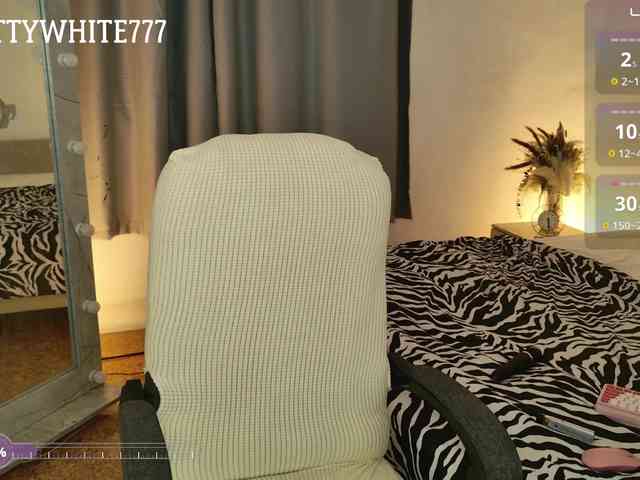 KATTY-PRETTY KATTY-PRETTY