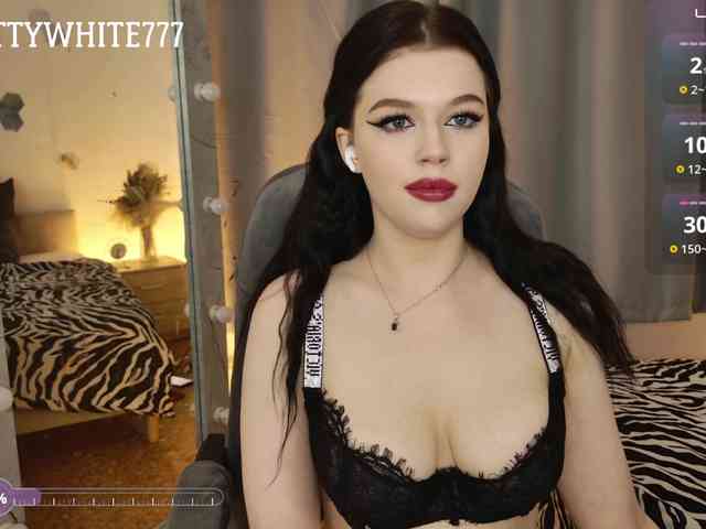 KATTY-PRETTY KATTY-PRETTY