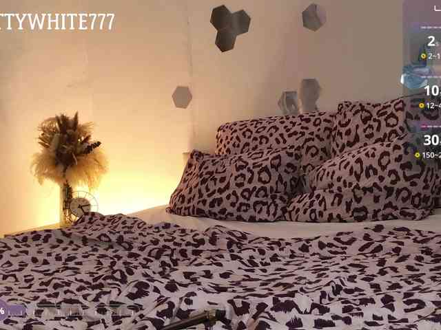 KATTY-PRETTY KATTY-PRETTY