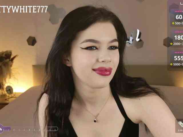 KATTY-PRETTY webcam