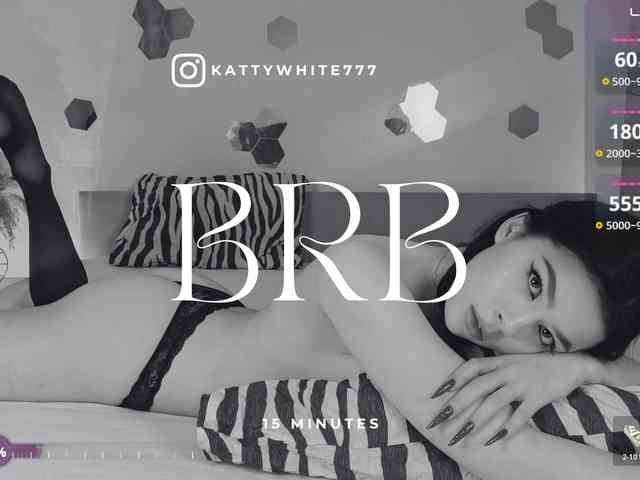 KATTY-PRETTY webcam