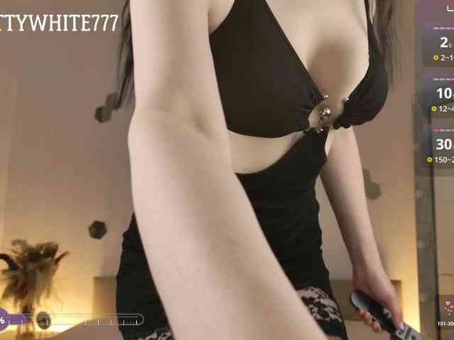 KATTY-PRETTY webcam