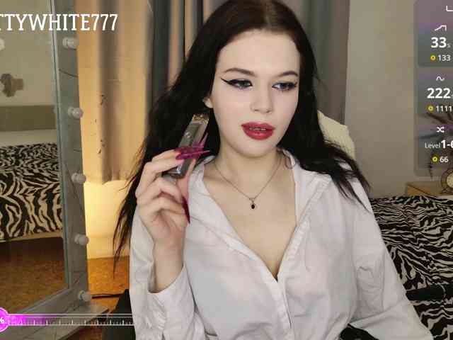 KATTY-PRETTY KATTY-PRETTY