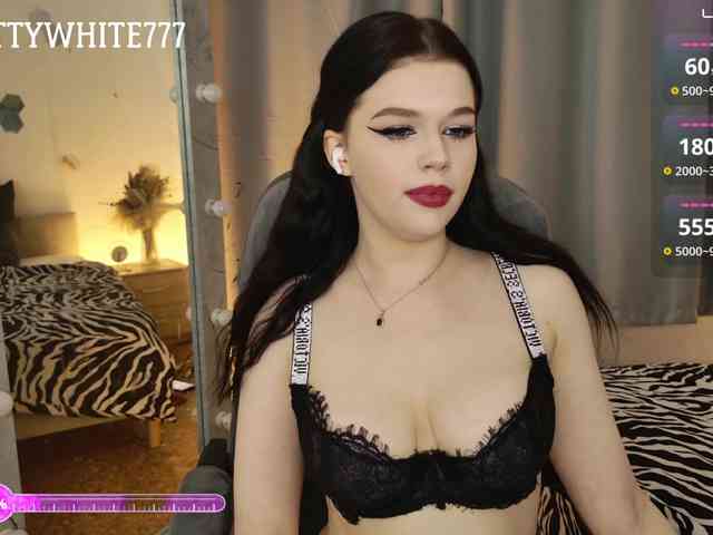 KATTY-PRETTY KATTY-PRETTY