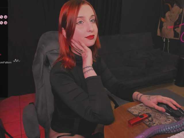 faketattoo's BongaCams show and profile