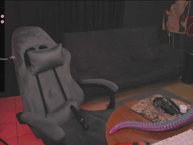 faketattoo's BongaCams show and profile