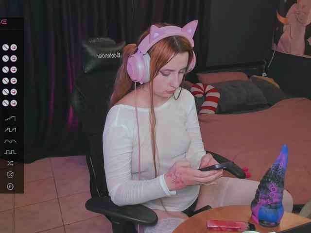 faketattoo webcam