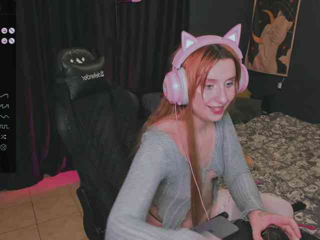faketattoo webcam