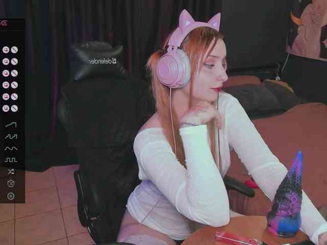faketattoo webcam