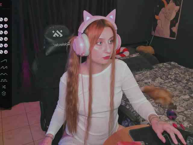 faketattoo webcam