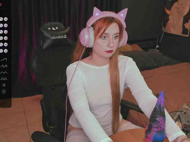 faketattoo webcam