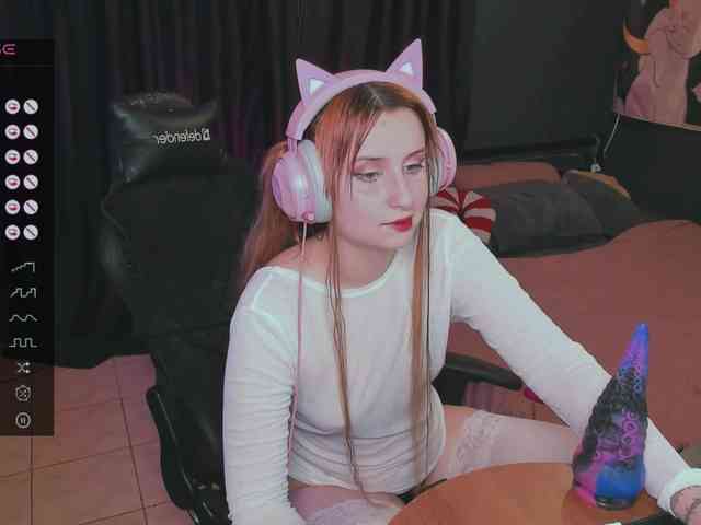 faketattoo webcam