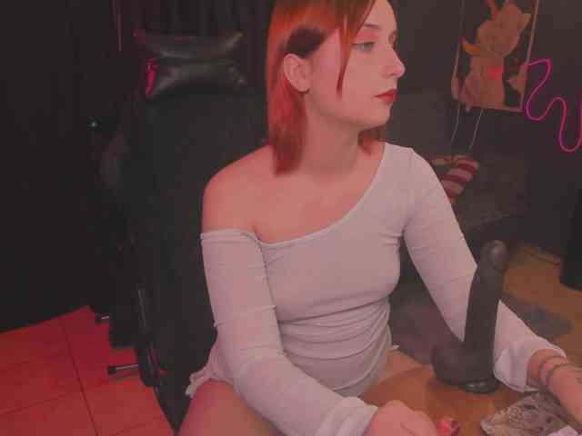 faketattoo webcam