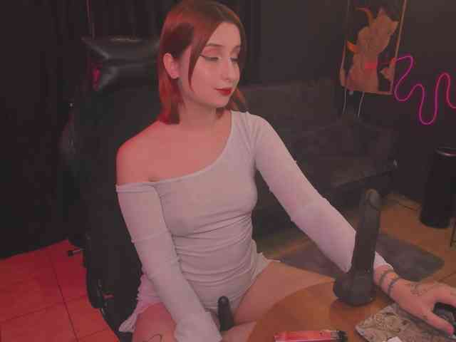 faketattoo webcam