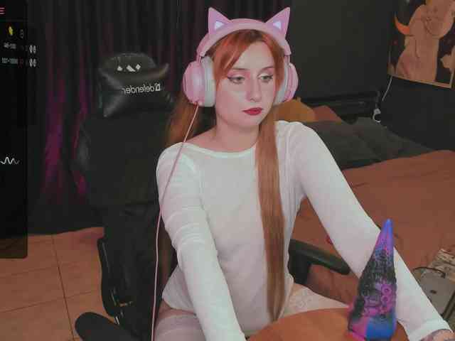 faketattoo webcam