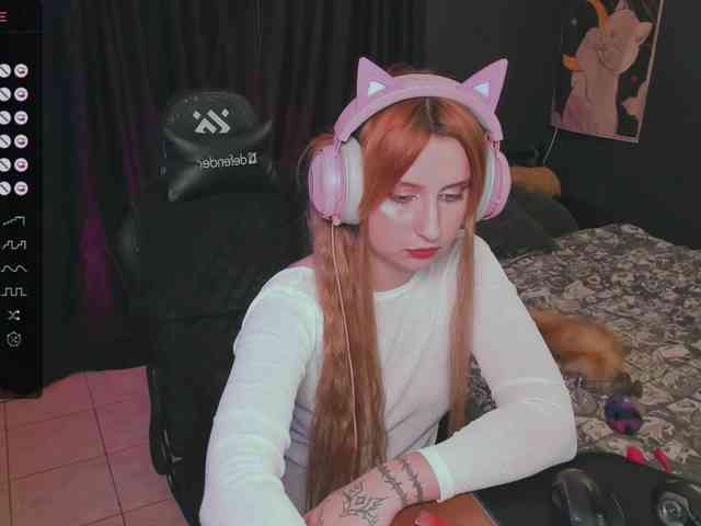 faketattoo webcam